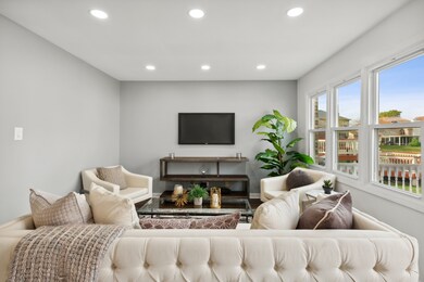 3820 Edgewater Dr, Hazel Crest, IL 60429 - photo 4