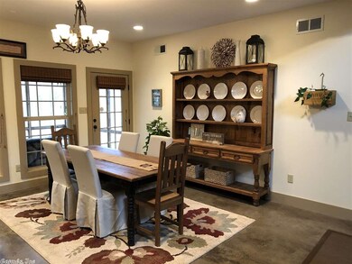 31 Mike's Cir, Heber Springs, AR 72543 - photo 3