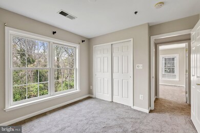 7146 Huntley Creek Place unit 65A, Alexandria, VA 22306 - photo 4
