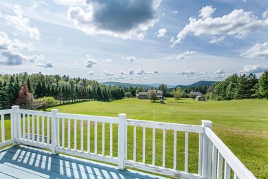 289 West Rd, Clarksville, NH 03592 - photo 6