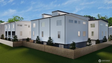 18017 2nd Ave NE unit A, Shoreline, WA 98155 - photo 7