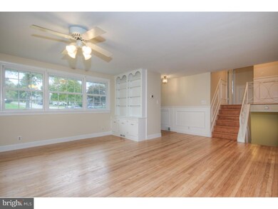 201 Preston Rd, Flourtown, PA 19031 - photo 3