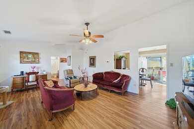 19651 Valley Ford Dr, Cottonwood, CA 96022 - photo 4