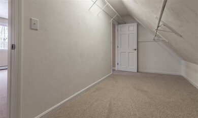 42 Crestwood Dr, Danville, NH 03819 - photo 6