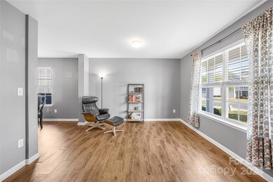 114 Shadow Woods Rd, Statesville, NC 28677 - photo 5