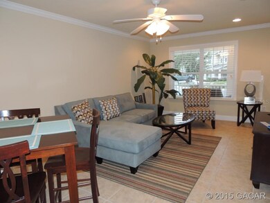 4651 SW 48th Dr unit 142, Gainesville, FL 32608 - photo 6