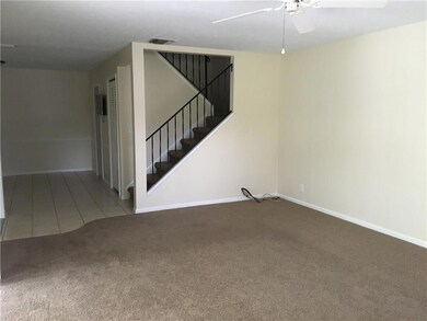 7382 SE Jamestown Terrace unit 26-02, Hobe Sound, FL 33455 - photo 4