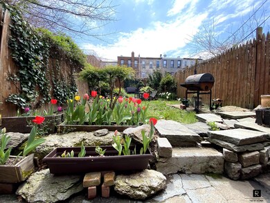 166A Hull St, Brooklyn, NY 11233 - photo 2