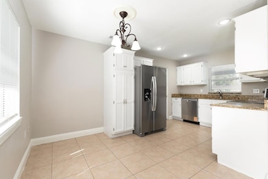 8314 Calais Cir, Orlando, FL 32825 - photo 7