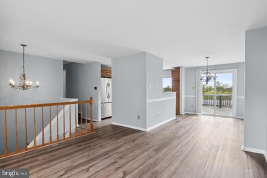 17 Class Ct, Parkville, MD 21234 - photo 5