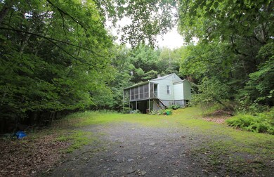 386 Route 6, Milford, PA 18337 - photo 4