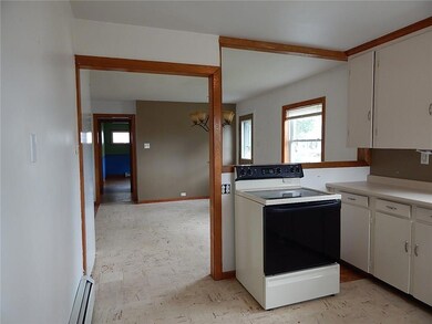 15 Winter St, Millinocket, ME 04462 - photo 3