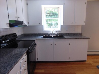 14 Andrea St, Lisbon, ME 04250 - photo 6