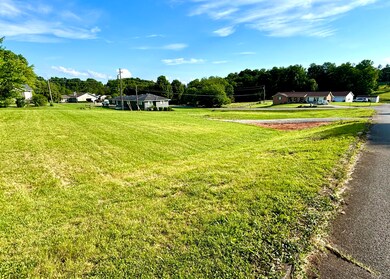 1910 Lancelot Dr, Somerset, KY 42503 - photo 4