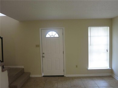 1157 Heather Ln unit D, La Place, LA 70068 - photo 3