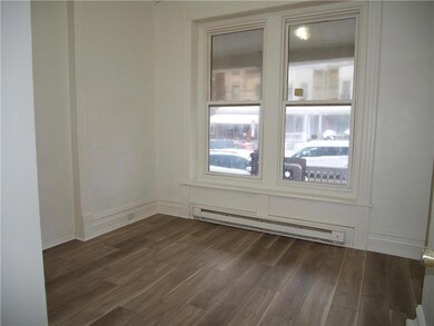 518 W Tilghman St unit 1, Allentown, PA 18102 - photo 6