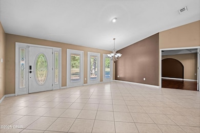 9-web-or-mls-Sweetwater Branch Rd-09