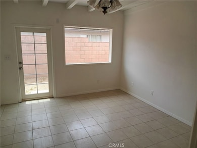 38994 Foxholm Dr, Palmdale, CA 93551 - photo 7