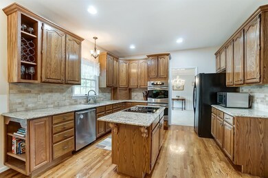 7067 Lindley Way, Liberty Township, OH 45011 - photo 2