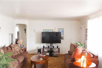 7612 Matamoros Dr, El Paso, TX 79915 - photo 4