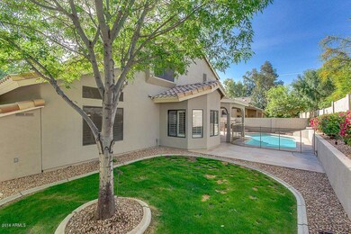 8732 S Maple Ave, Tempe, AZ 85284 - photo 2