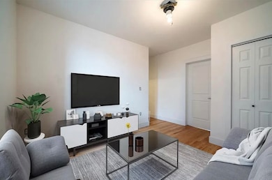 163 3rd St unit 12A, Hoboken, NJ 07030 - photo 5