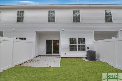 15 Moonlight Trail, Savannah, GA 31407 - photo 5