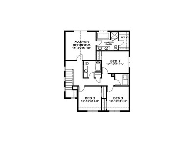 17227 Briar St SE, Yelm, WA 98597 - photo 3