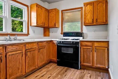 IMG-20240516-WA0010(1)