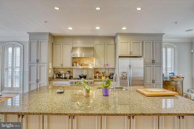 2339 Boston St unit 1, Baltimore, MD 21224 - photo 4