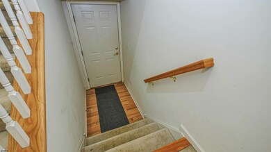 38 E Woodland Ave, Absecon, NJ 08201 - photo 7