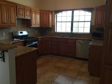 4101 Drawbridge Ln, Norman, OK 73072 - photo 3