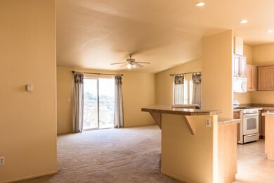 2362 50th St W, Rosamond, CA 93560 - photo 2