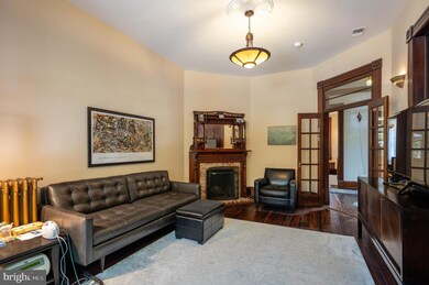 1704 P St NW, Washington, DC 20036 - photo 6