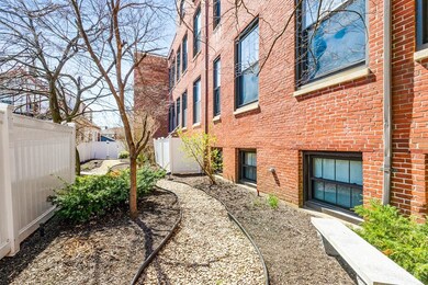 15 Ocean Ave unit 109, Winthrop, MA 02152 - photo 7