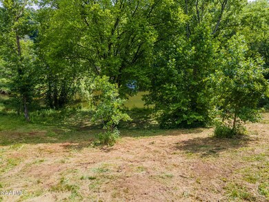 DJI_0905-HDR