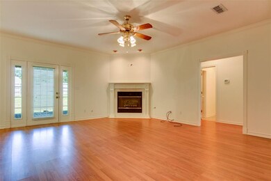 6901 Live Oak Dr, Texarkana, AR 71854 - photo 7