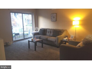 7114 Hilltop Dr unit 82, Brookhaven, PA 19015 - photo 3