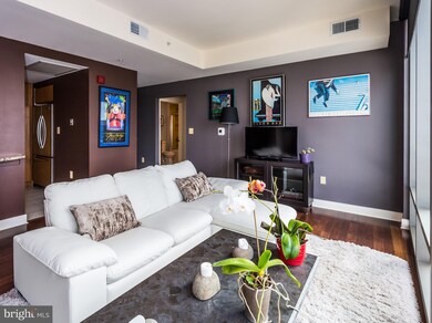 The Vue, Baltimore, MD 21202 - photo 4