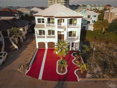 21 E Galvez Ct, Gulf Breeze, FL 32561 - photo 4