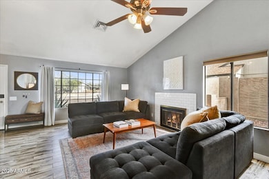 1713 E Aire Libre Ave, Phoenix, AZ 85022 - photo 5