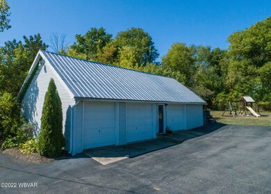 1566 Lime Bluff Rd, Muncy, PA 17756 - photo 4