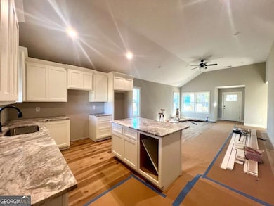 125 Laurel Ave, Comer, GA 30629 - photo 3