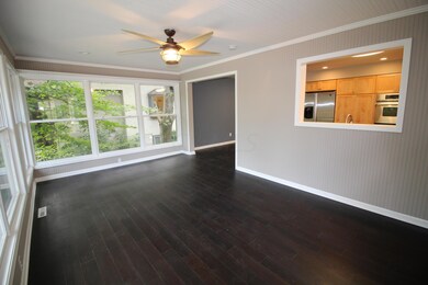 1157 Middleport Dr, Columbus, OH 43235 - photo 5