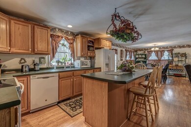 107 Foster Rd, Milford, NH 03055 - photo 4