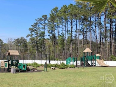 390 Canyon Oak Loop, Richmond Hill, GA 31324 - photo 3