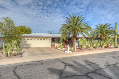 5920 E Boston St, Mesa, AZ 85205 - photo 6