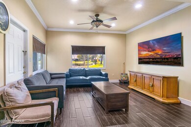 2270 Candlewood Ln -7