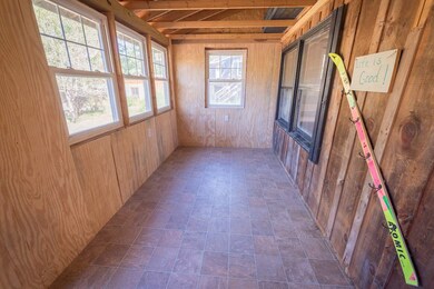 5 Spring Tavern Hill Rd, Ossipee, NH 03864 - photo 5