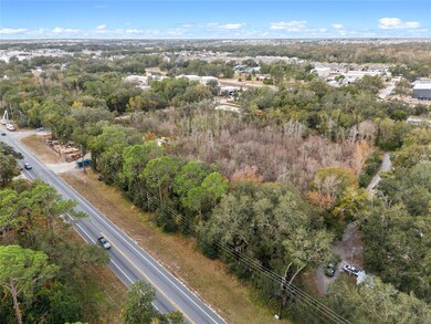 0 U S Hwy 17 92 unit MFRO6264542, Davenport, FL 33837 - photo 4